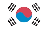 South Korea Apostille