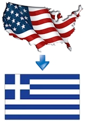 Apostille for Greece